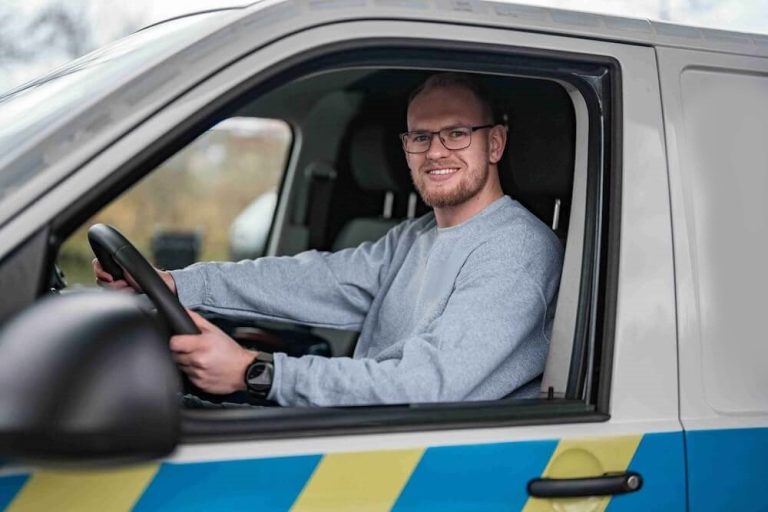 Rohrreinigung Bietigheim Bissingen